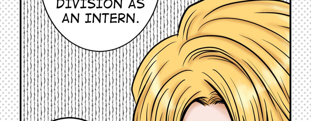 Read Living With the Wizard chapter 10 image 173 on Lezhin