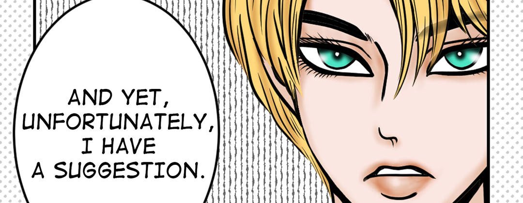 Read Living With the Wizard chapter 10 image 174 on Lezhin