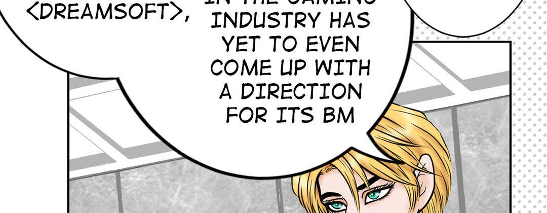 Read Living With the Wizard chapter 10 image 177 on Lezhin