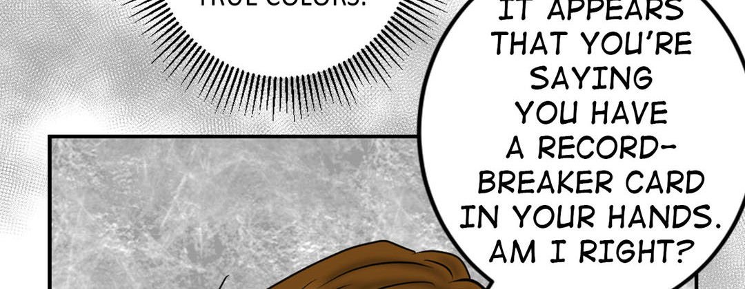 Read Living With the Wizard chapter 10 image 181 on Lezhin