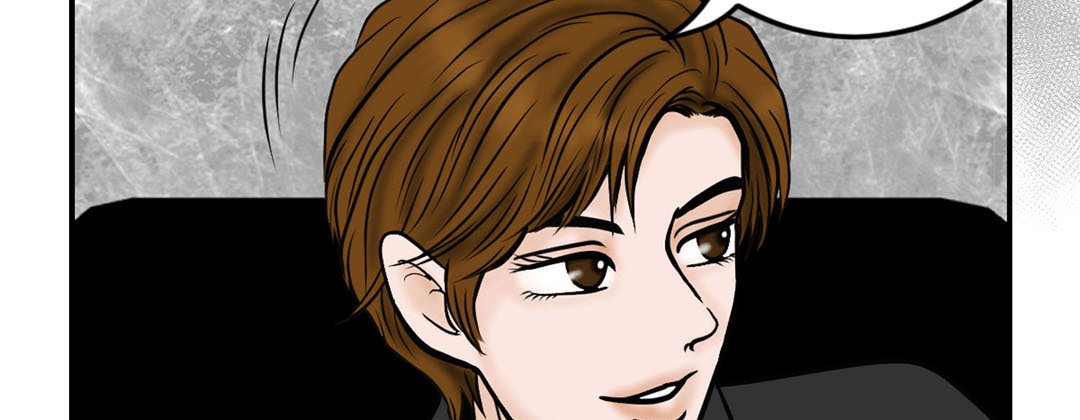 Read Living With the Wizard chapter 10 image 182 on Lezhin
