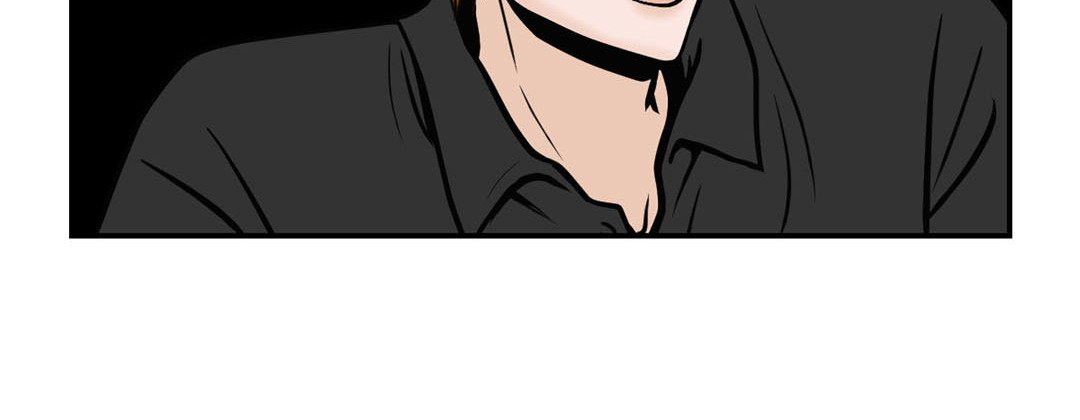 Read Living With the Wizard chapter 10 image 183 on Lezhin