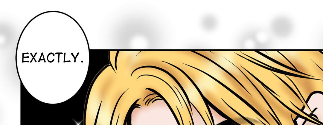 Read Living With the Wizard chapter 10 image 184 on Lezhin