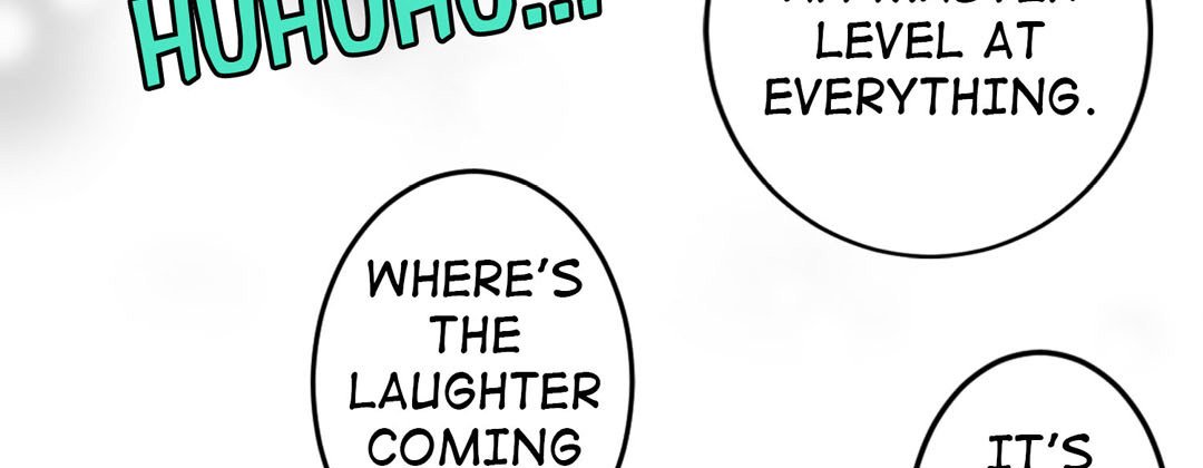 Read Living With the Wizard chapter 10 image 186 on Lezhin