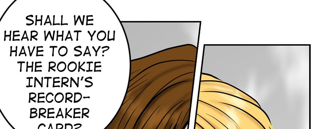 Read Living With the Wizard chapter 10 image 188 on Lezhin