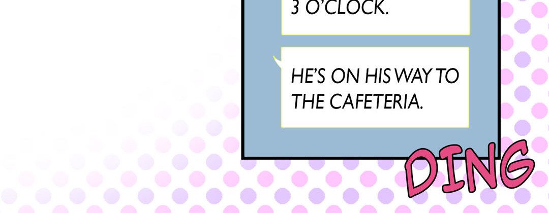 Read Living With the Wizard chapter 10 image 19 on Lezhin