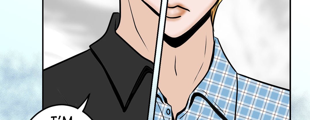 Read Living With the Wizard chapter 10 image 190 on Lezhin
