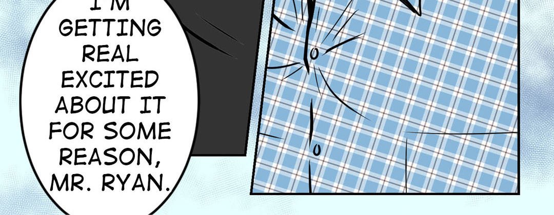 Read Living With the Wizard chapter 10 image 191 on Lezhin