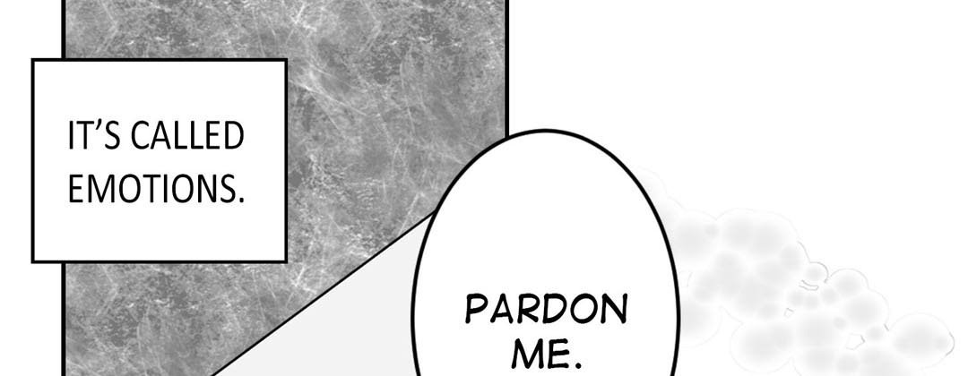 Read Living With the Wizard chapter 10 image 24 on Lezhin