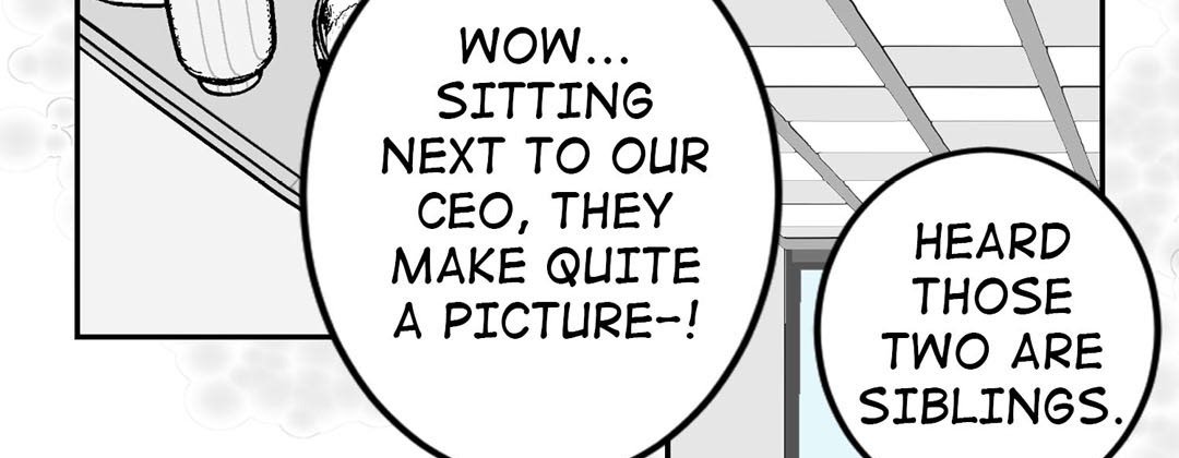 Read Living With the Wizard chapter 10 image 26 on Lezhin