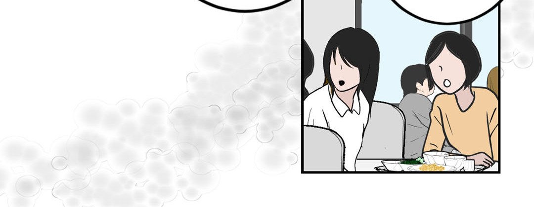 Read Living With the Wizard chapter 10 image 27 on Lezhin