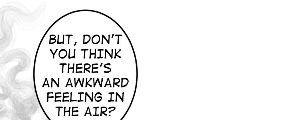 Read Living With the Wizard chapter 10 image 28 on Lezhin