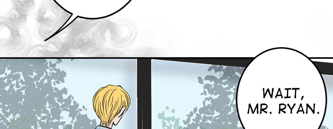Read Living With the Wizard chapter 10 image 29 on Lezhin