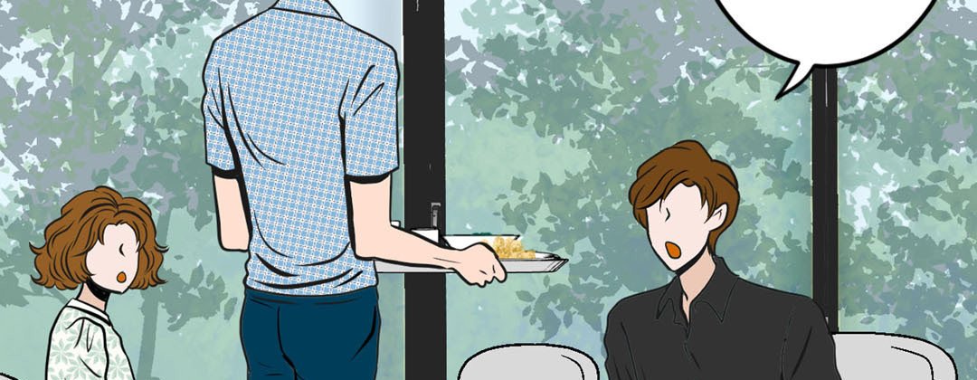 Read Living With the Wizard chapter 10 image 30 on Lezhin