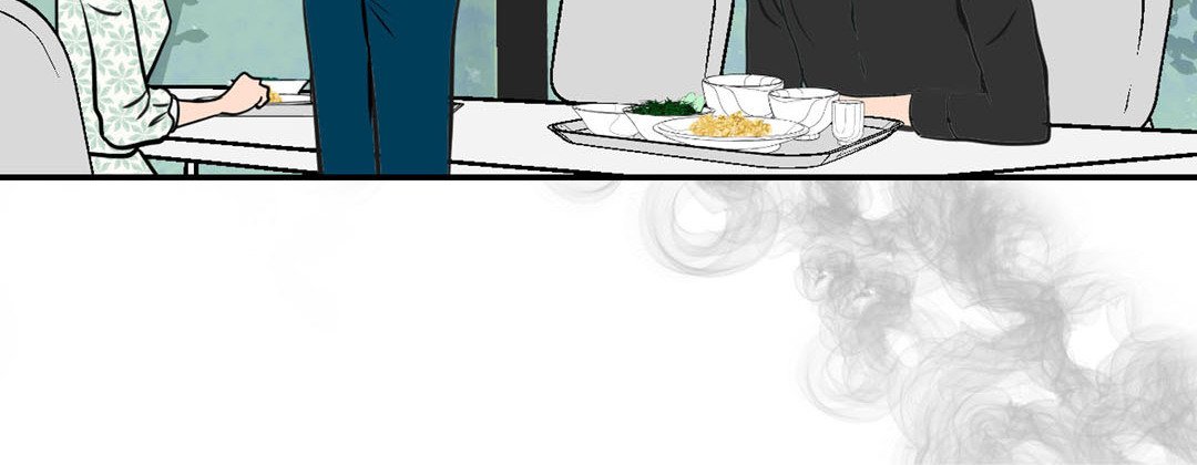 Read Living With the Wizard chapter 10 image 31 on Lezhin