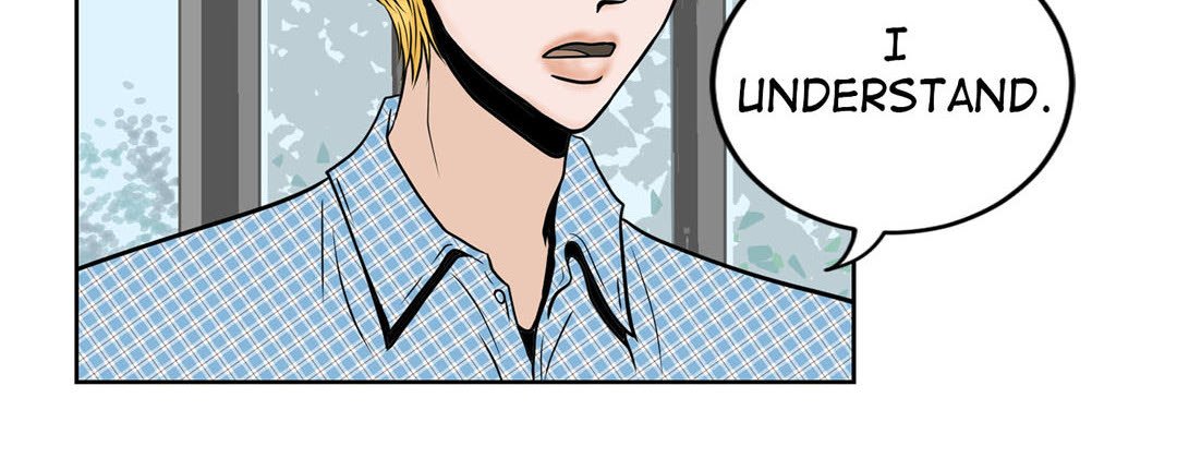 Read Living With the Wizard chapter 10 image 35 on Lezhin