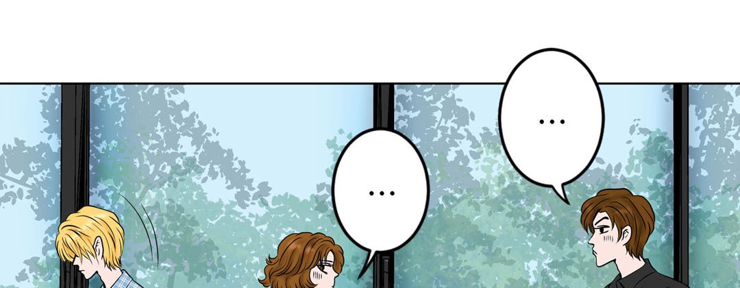 Read Living With the Wizard chapter 10 image 36 on Lezhin