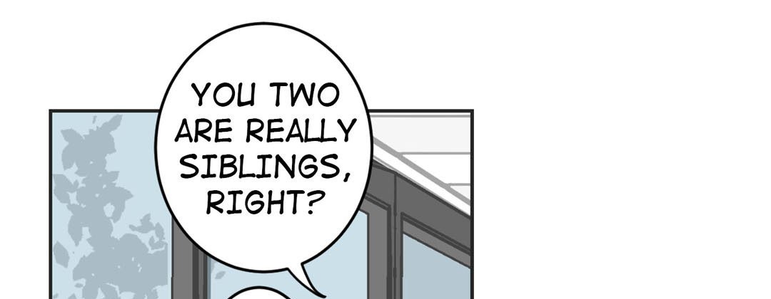 Read Living With the Wizard chapter 10 image 40 on Lezhin