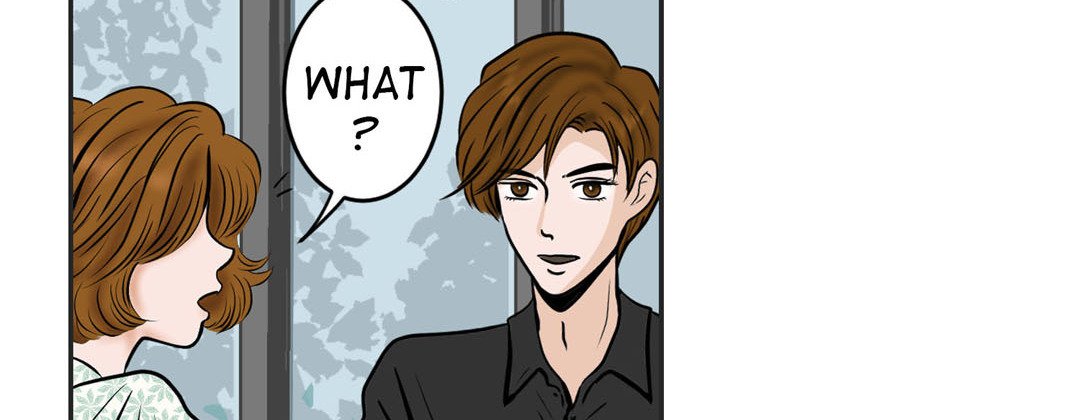 Read Living With the Wizard chapter 10 image 41 on Lezhin