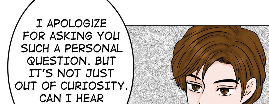 Read Living With the Wizard chapter 10 image 44 on Lezhin