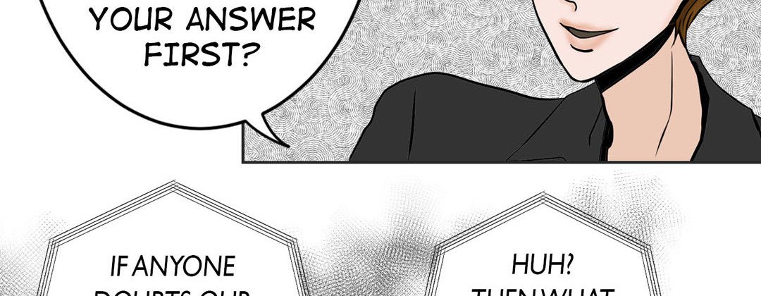 Read Living With the Wizard chapter 10 image 45 on Lezhin