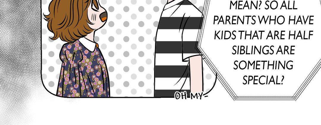 Read Living With the Wizard chapter 10 image 47 on Lezhin