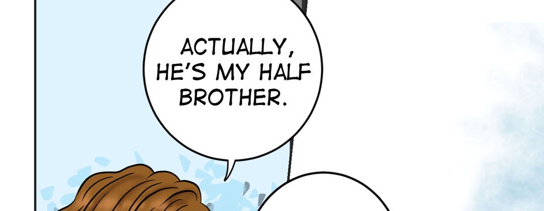 Read Living With the Wizard chapter 10 image 48 on Lezhin