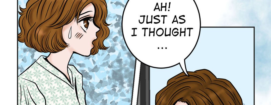 Read Living With the Wizard chapter 10 image 49 on Lezhin