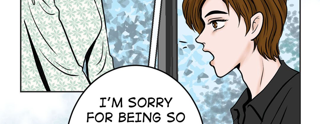 Read Living With the Wizard chapter 10 image 50 on Lezhin