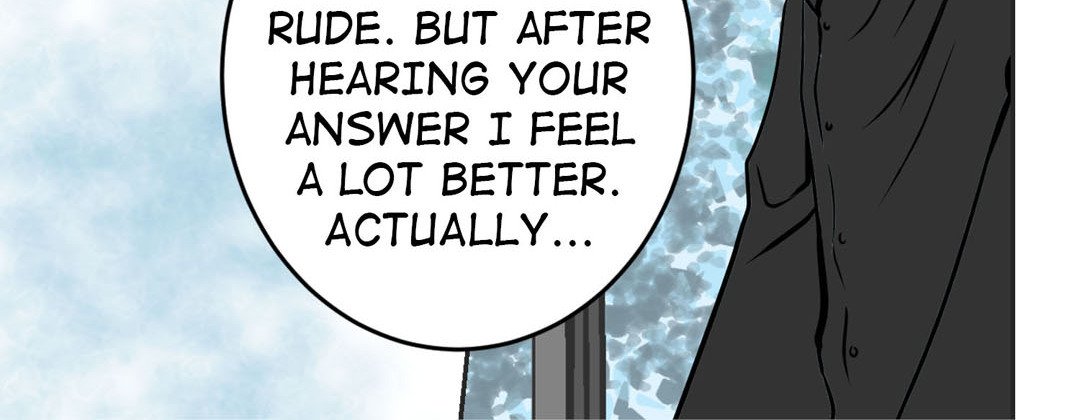 Read Living With the Wizard chapter 10 image 51 on Lezhin