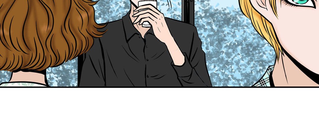 Read Living With the Wizard chapter 10 image 55 on Lezhin