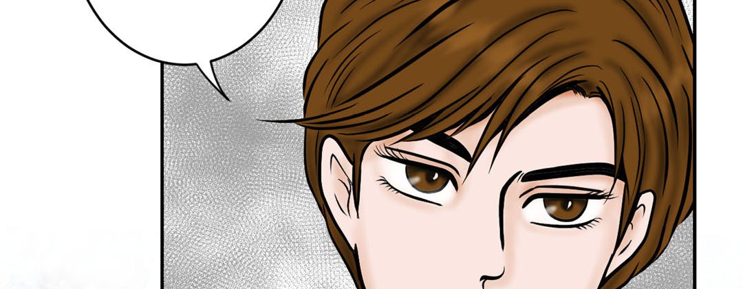 Read Living With the Wizard chapter 10 image 62 on Lezhin