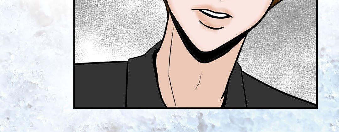 Read Living With the Wizard chapter 10 image 63 on Lezhin