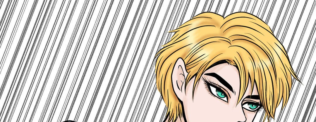 Read Living With the Wizard chapter 10 image 64 on Lezhin