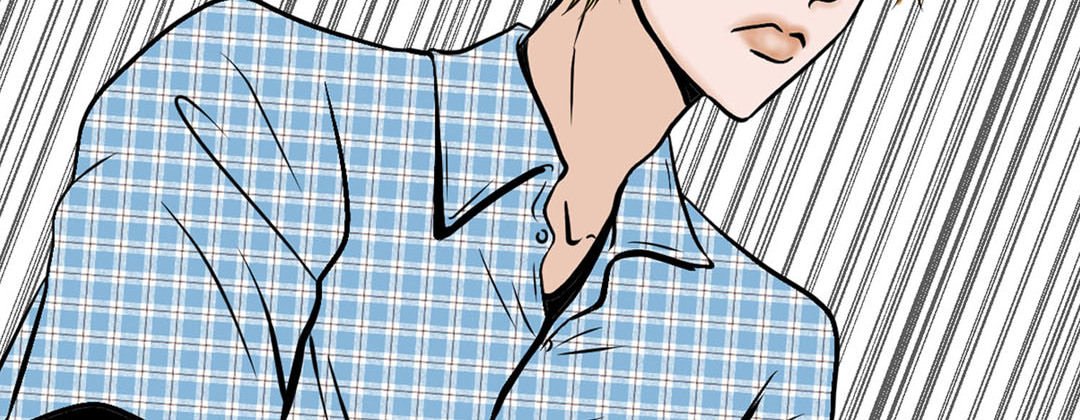 Read Living With the Wizard chapter 10 image 65 on Lezhin