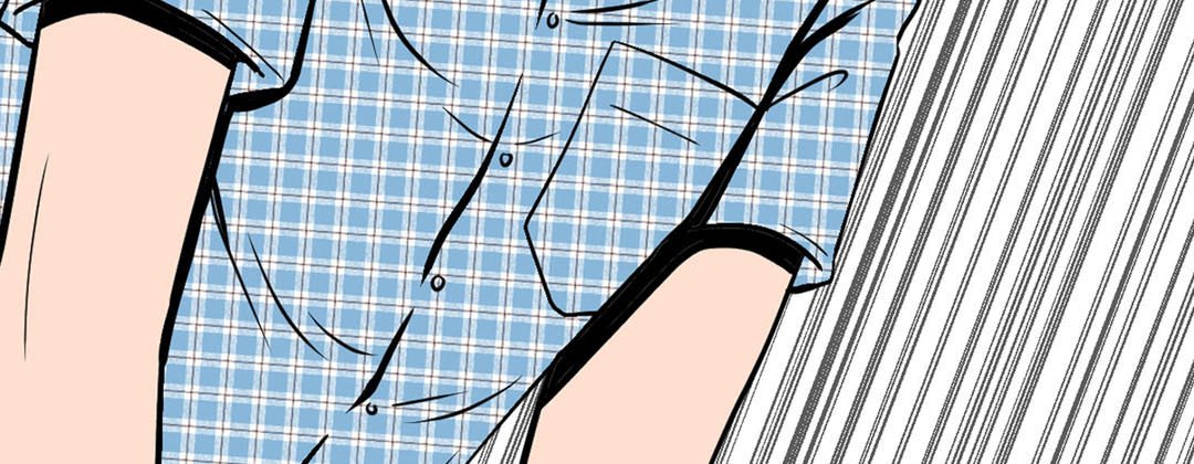 Read Living With the Wizard chapter 10 image 66 on Lezhin