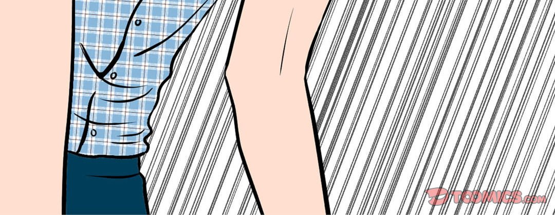 Read Living With the Wizard chapter 10 image 67 on Lezhin