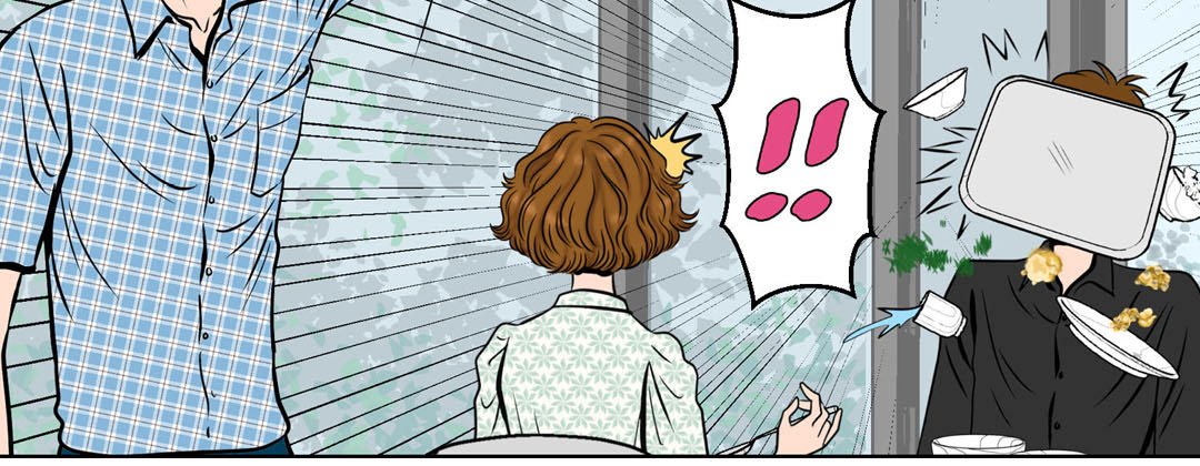 Read Living With the Wizard chapter 10 image 70 on Lezhin