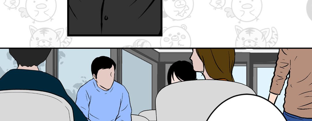 Read Living With the Wizard chapter 10 image 74 on Lezhin