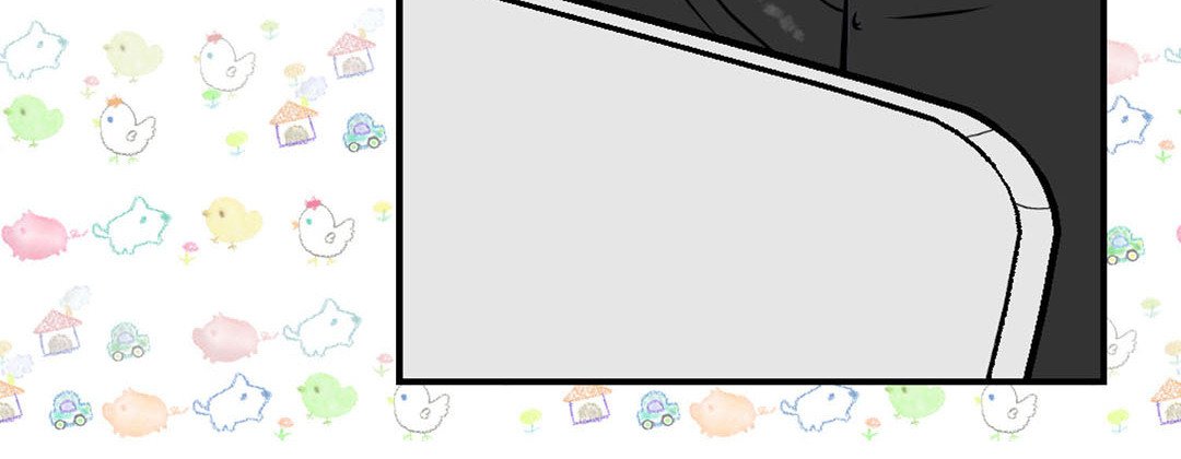 Read Living With the Wizard chapter 10 image 79 on Lezhin