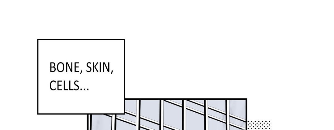 Read Living With the Wizard chapter 10 image 8 on Lezhin