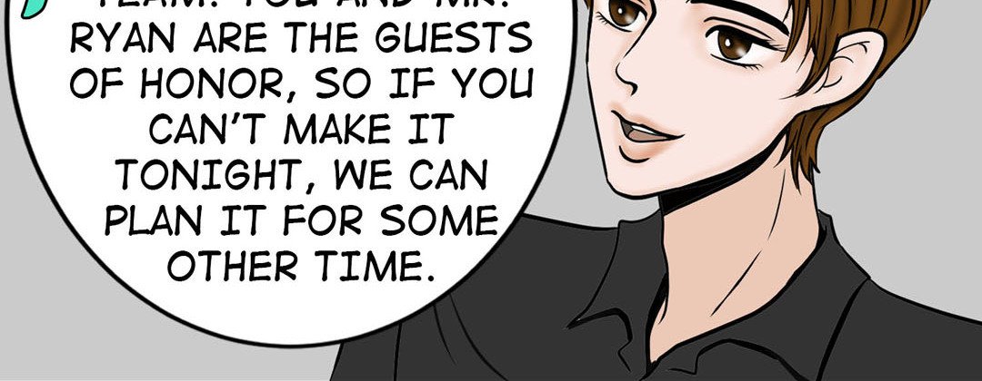 Read Living With the Wizard chapter 10 image 85 on Lezhin