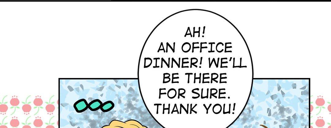 Read Living With the Wizard chapter 10 image 86 on Lezhin