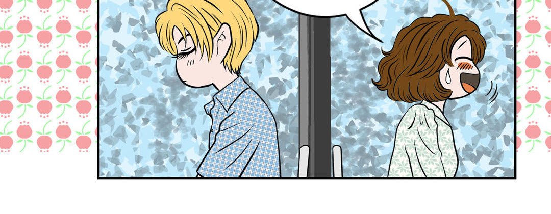 Read Living With the Wizard chapter 10 image 87 on Lezhin