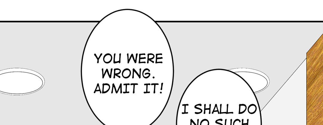 Read Living With the Wizard chapter 10 image 88 on Lezhin