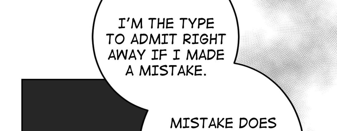 Read Living With the Wizard chapter 10 image 92 on Lezhin