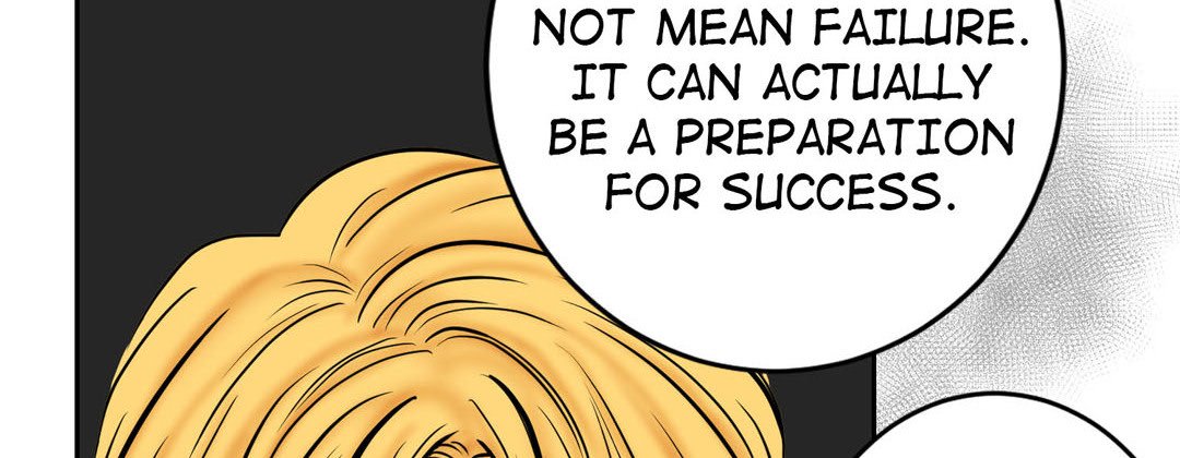 Read Living With the Wizard chapter 10 image 93 on Lezhin