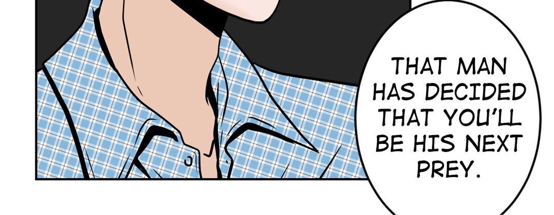 Read Living With the Wizard chapter 10 image 95 on Lezhin