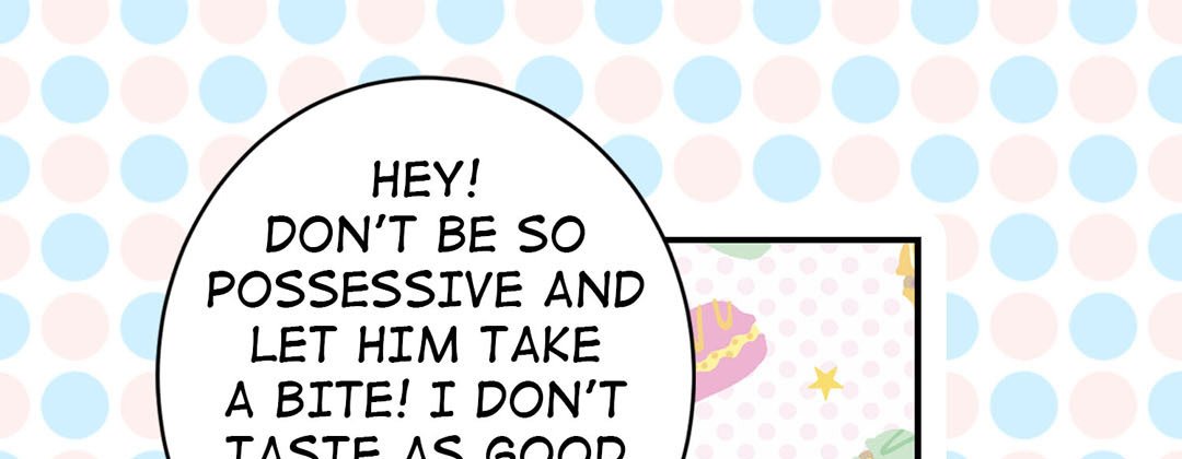 Read Living With the Wizard chapter 10 image 96 on Lezhin