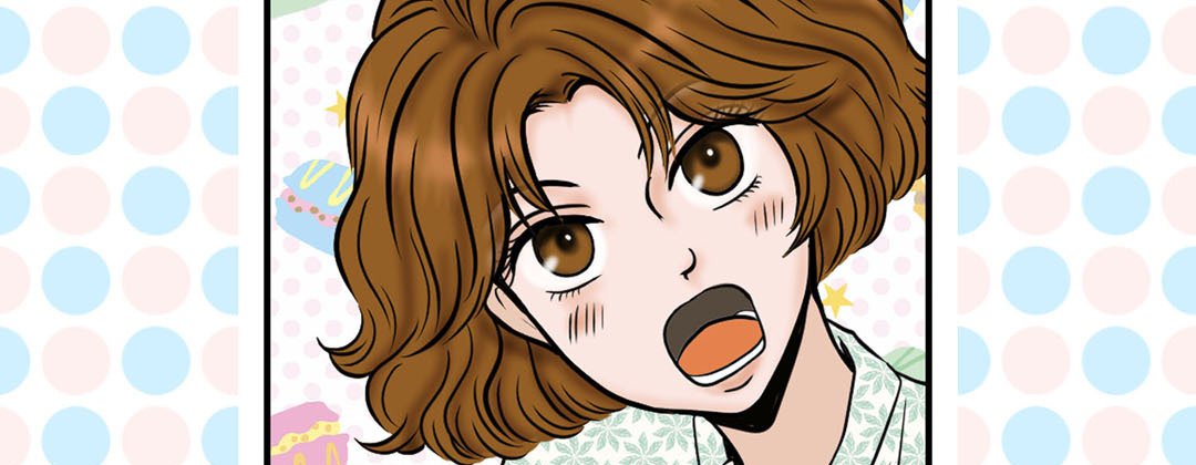 Read Living With the Wizard chapter 10 image 98 on Lezhin
